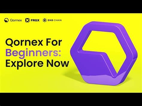 2/4/2024 Qornex Eid special Marketing plan  .